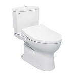 bon cau 2 khoi toto cs320dre4 nap rua co tcw1211a 1