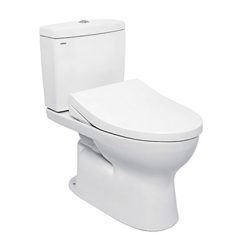 bon cau 2 khoi toto cs320dre4 nap rua co tcw1211a 1