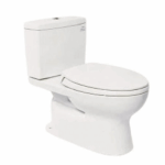 bon cau 2 khoi toto cs320drt2 nap em tc393vs