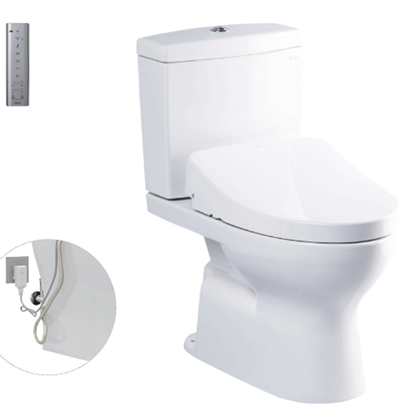 bon cau 2 khoi toto cs320drw11 nap rua dien tu tcf4911z