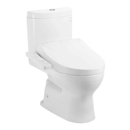 bon cau 2 khoi toto cs325drw16 nap rua dien tu tcf23410aaa