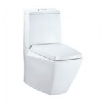 bon cau 2 khoi toto cs680dt4 nap em tc375cvk