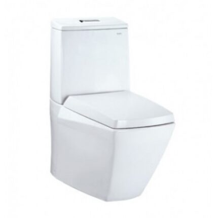 bon cau 2 khoi toto cs680dt4 nap em tc375cvk