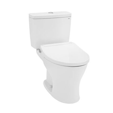 bon cau 2 khoi toto cs735de2 nap rua co tcw07s