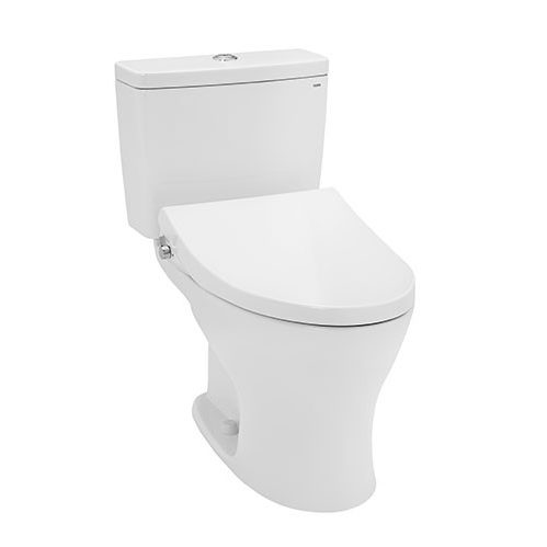 bon cau 2 khoi toto cs735de4 nap rua co tcw1211a