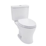 bon cau 2 khoi toto cs735dt2 nap em tc393vs