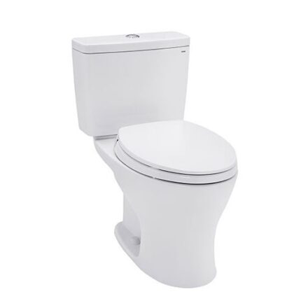 bon cau 2 khoi toto cs735dt2 nap em tc393vs