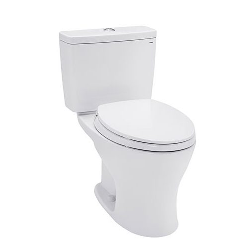 bon cau 2 khoi toto cs735dt2 nap em tc393vs