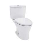 bon cau 2 khoi toto cs735dt3 nap em tc385vs