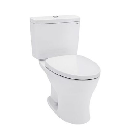 bon cau 2 khoi toto cs735dt3 nap em tc385vs