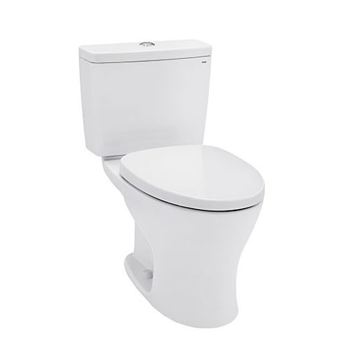 bon cau 2 khoi toto cs735dt3 nap em tc385vs