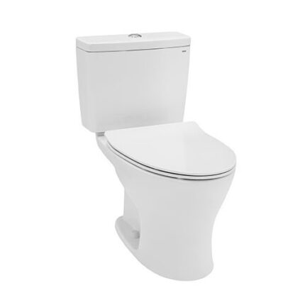 bon cau 2 khoi toto cs735dt8 nap em tc600vs