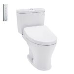 bon cau 2 khoi toto cs735dw11 nap rua dien tu tcf4911z