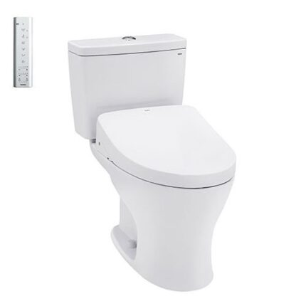 bon cau 2 khoi toto cs735dw11 nap rua dien tu tcf4911z