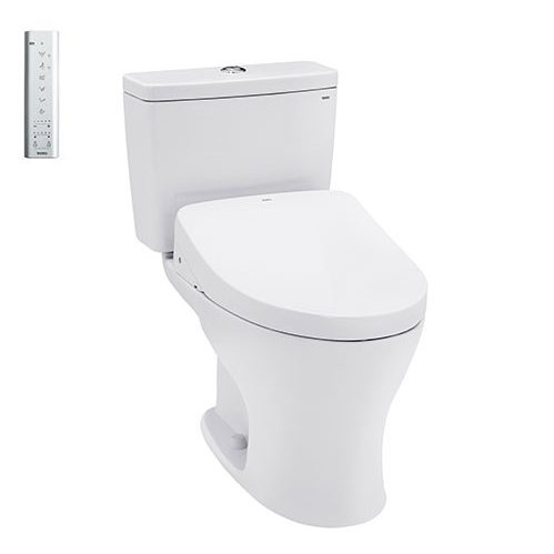 bon cau 2 khoi toto cs735dw11 nap rua dien tu tcf4911z