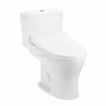 bon cau 2 khoi toto cs735dw16 nap rua dien tu tcf23410aaa