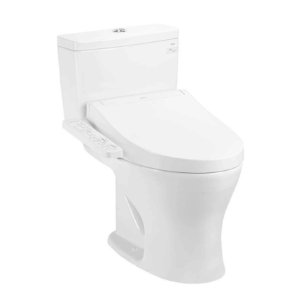 bon cau 2 khoi toto cs735dw16 nap rua dien tu tcf23410aaa