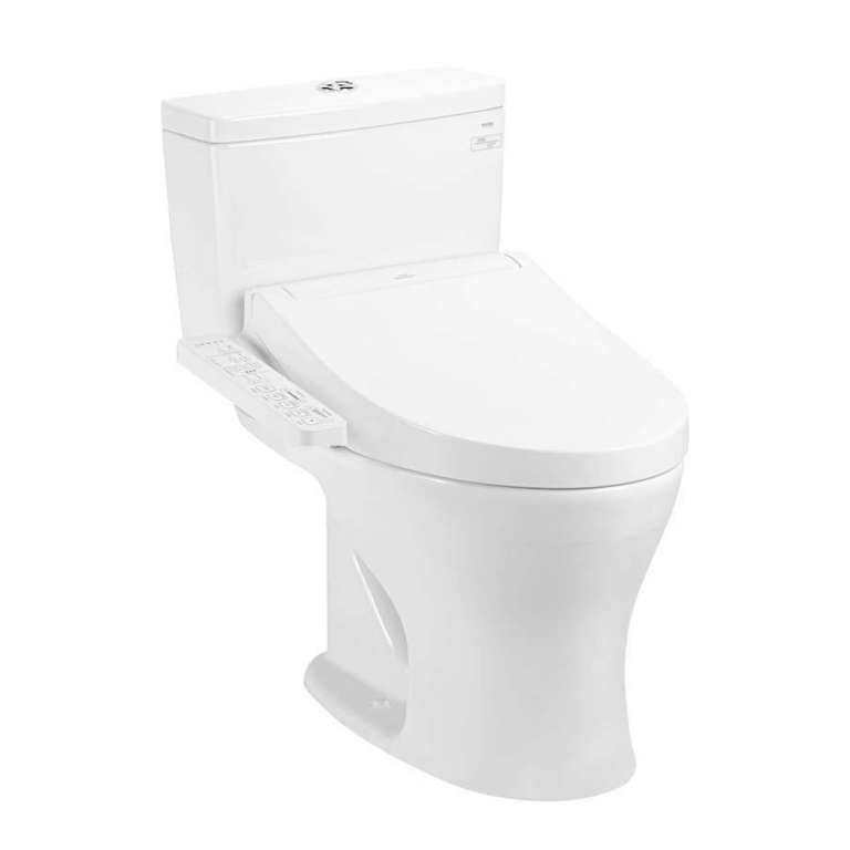 bon cau 2 khoi toto cs735dw16 nap rua dien tu tcf23410aaa