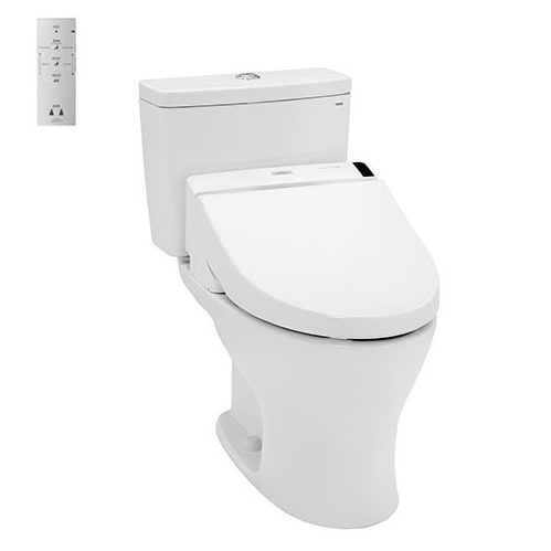 bon cau 2 khoi toto cs735dw6 nap rua dien tu tcf6531z