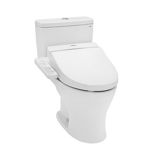 bon cau 2 khoi toto cs735dw7 nap rua dien tu tcf6631a