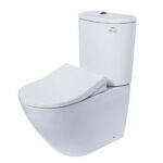 bon cau 2 khoi toto cs761de5 nap rua co tcw09sk1