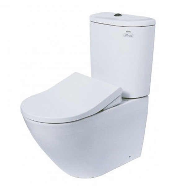 bon cau 2 khoi toto cs761de5 nap rua co tcw09sk1