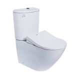 bon cau 2 khoi toto cs761pde5