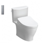 bon cau 2 khoi toto cs767crw12 nap rua dien tu tcf4911ez