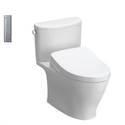 bon cau 2 khoi toto cs767crw12 nap rua dien tu tcf4911ez