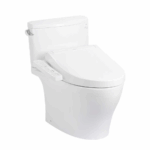 bon cau 2 khoi toto cs767crw17 nap rua dien tu tcf23460aaa