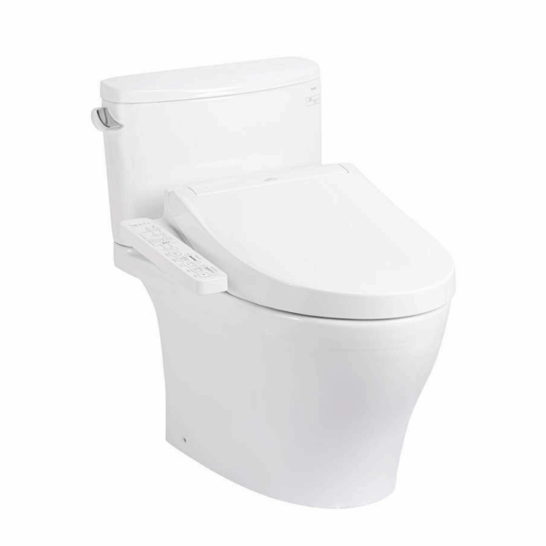 bon cau 2 khoi toto cs767crw17 nap rua dien tu tcf23460aaa