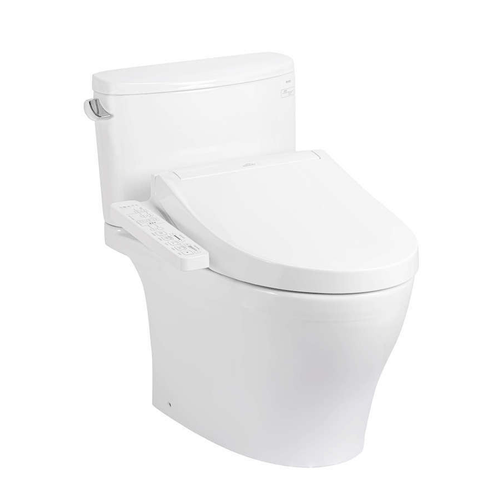 bon cau 2 khoi toto cs767crw17 nap rua dien tu tcf23460aaa