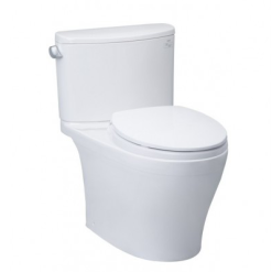 bon cau 2 khoi toto cs767rt2 nap em tc393vs