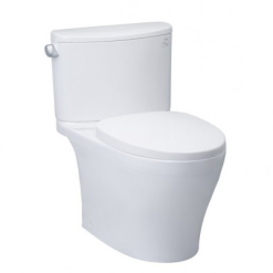 bon cau 2 khoi toto cs767rt3 nap em tc385vs