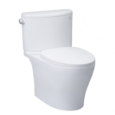 bon cau 2 khoi toto cs767rt3 nap em tc385vs