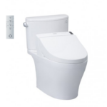 bon cau 2 khoi toto cs767rw6 nap rua dien tu tcf6531z