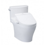 bon cau 2 khoi toto cs767rw7 nap rua dien tu tcf6631a