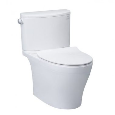 bon cau 2 khoi toto cs767t8 nap tc600vs