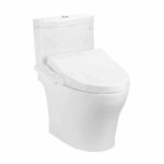 bon cau 2 khoi toto cs769cdrw17 nap rua dien tu tcf23460aaa