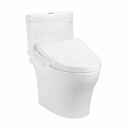 bon cau 2 khoi toto cs769cdrw17 nap rua dien tu tcf23460aaa