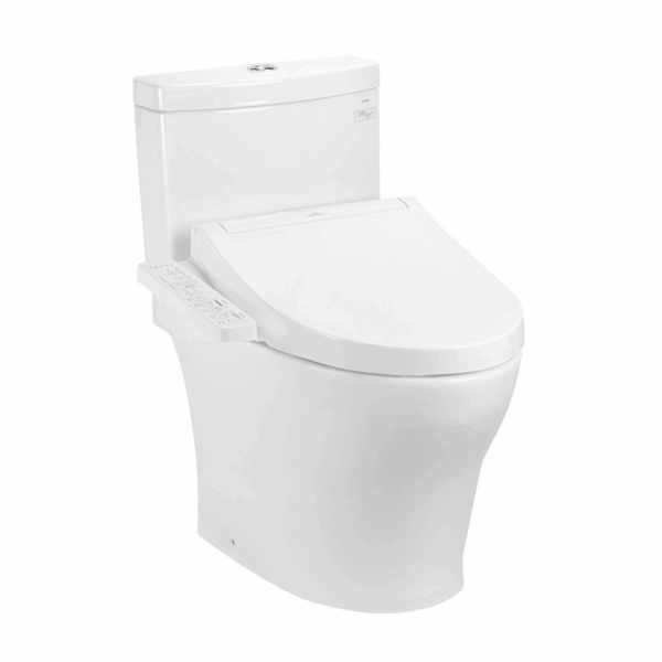 bon cau 2 khoi toto cs769cdrw17 nap rua dien tu tcf23460aaa