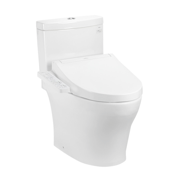 bon cau 2 khoi toto cs769cdrw17 nap rua dien tu tcf23460aaa