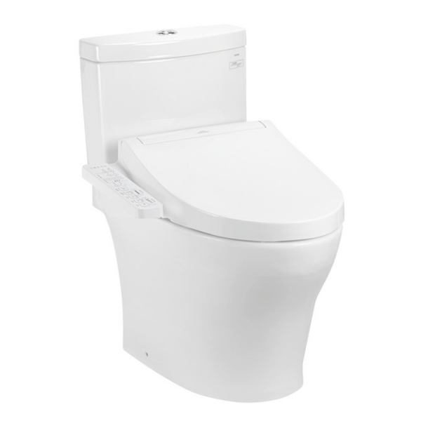 bon cau 2 khoi toto cs769drw16 nap rua dien tu tcf23410aaa