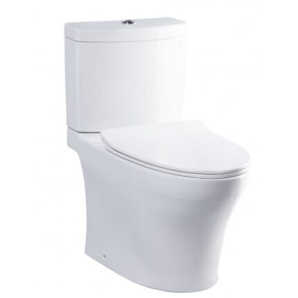 bon cau 2 khoi toto cs769dt8 cs769drt8 nap tc600vs