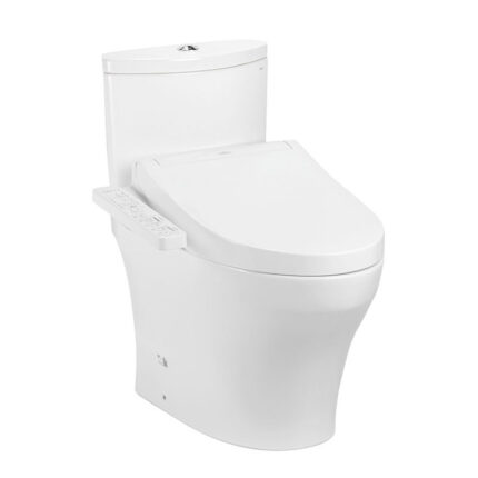 bon cau 2 khoi toto cs838cdw17 nap rua dien tu tcf23460aaa