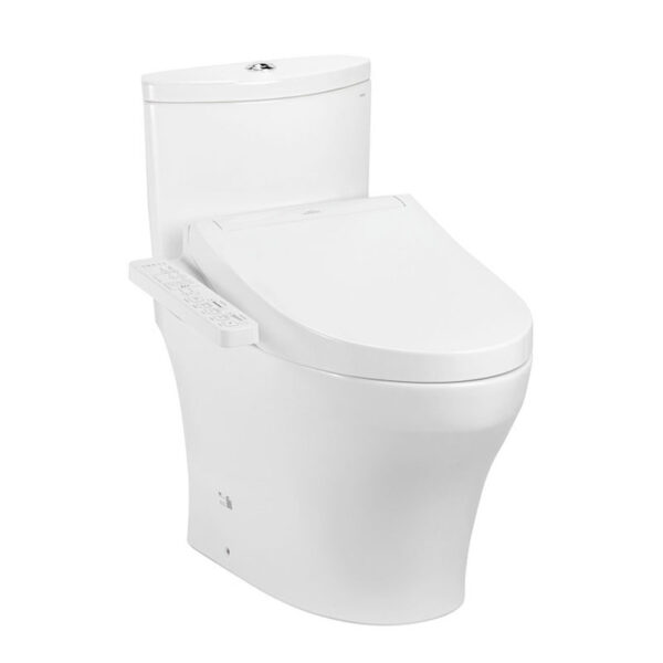 bon cau 2 khoi toto cs838cdw17 nap rua dien tu tcf23460aaa