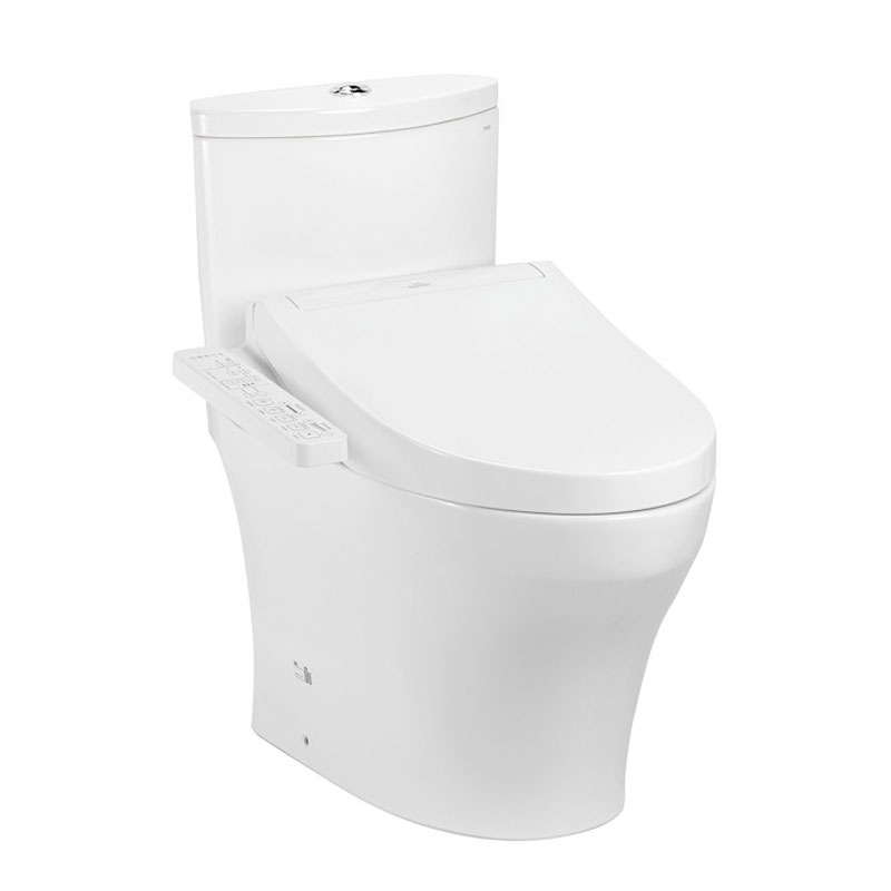 bon cau 2 khoi toto cs838cdw17 nap rua dien tu tcf23460aaa