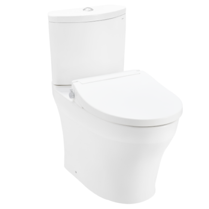 bon cau 2 khoi toto cs838de2 nap rua co tcw07s