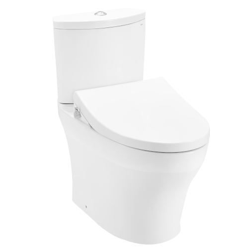 bon cau 2 khoi toto cs838de4 nap rua co tcw1211a