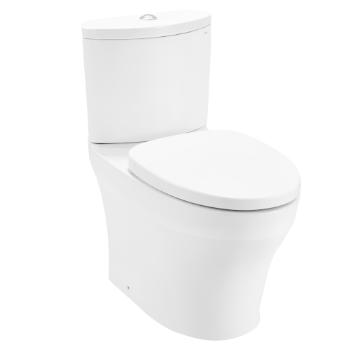 bon cau 2 khoi toto cs838dt3 nap em tc385vs